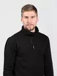- - - 2