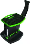 Polisport Lift Stand varikkopukki vihreä - Varikkotuotteet ja nostimet - 17-8982700005 - 1