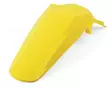 Polisport takalokasuoja RMZ450 08-09 - Crossipyörän lokasuojat - 173-0345-5 - 1