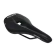 Polkupyörän istuin Ergon Sr Comp M/L - Polkupyörän istuimet - 440062025 - 1