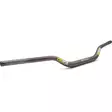 Protaper Ohjaustanko Evo Bar Yz High - Ohjaustangot - 63-22035 - 1