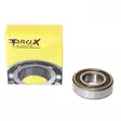 ProX Crankshaft Roller-Bearing NJ205 KTM85SX 25x52x15 - Crossipyörän kampiakselin laakerit - 400-23-NJ205 - 1