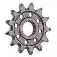 ProX Eturatas KX250F 06-12 -15T- - Crossipyörän eturattaat - 400-07-FS43006-15 - 1