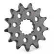 ProX Eturatas YZ250 99-12 + YZ/WR400/426/450F 99-12 + KX250 99-08 -15T- - Crossipyörän eturattaat - 400-07-FS23099-15 - 2