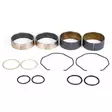 ProX Etuteleskoopin puslasarja RM250 03 + WR250F/450F 04 - Crossipyörän haarukan puslasarjat - 400-39-160045 - 2