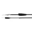 ProX Kaasuvaijeri KX125 99-05 + KX250 99-04 - Crossipyörän kaasuvaijerit - 400-53-110035 - 2