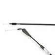 ProX Kaasuvaijeri YZ125 89-94 + YZ250 89-94 - Crossipyörän kaasuvaijerit - 400-53-110065 - 2