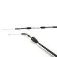ProX Kaasuvaijeri YZ80 83-92 + TT125 00 + TTR125 00-07 - Crossipyörän kaasuvaijerit - 400-53-111095 - 3