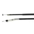 ProX Kytkinvaijeri CRF80F 04-13+ XR80R 85-03+CRF100F 04-13 - Crossipyörän kytkinvaijerit - 400-53-120005 - 3