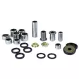 ProX Linkun laakerisarja YZ85 03-10 - Crossipyörän linkun laakerit - 400-26-110095 - 2