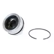 Prox Rear Shock Seal Head Kit RM125 05-08 + RM-Z250 07-09 - Crossipyörän muut iskunvaimenninosat - 400-26-810125 - 1