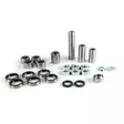 ProX Swingarm Linkage Bearing Kit 250RR Enduro '13-16 - Crossipyörän swingin laakerit - 400-26-110185 - 1
