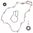 ProX Water Pump Rebuild Kit KTM250 SX-F '05-12 - Crossipyörän vesipumpun korjaussarjat - 400-57-6325 - 1