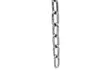 Qvarken ketju G30 DIN763 galv. 20mm 30m - Veneen kettingit - 103-17-0015 - 1