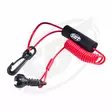 SBT Sea Doo Spark avain, musta - Vesijetin sähköosat - 139-12-015 - 0