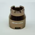 Scar Ktm special socket 4CS/CC - Työkalut - 430-RCV5 - 1