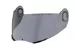 Schuberth E1 80% sävytetty visiiri, Antifog valmius 60-65 - Visiirit - 511-1500-05 - 1