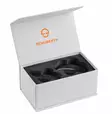 Schuberth SC2 Intercom for C5 helmet - Kypäräpuhelimet - 511-175 - 4