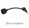 Schuberth SC2 Intercom for C5 helmet - Kypäräpuhelimet - 511-175 - 2