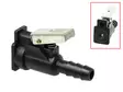 Sea-X, polttoaineliitin Johnson/Evinrude - Veneen polttoainehanat/liittimet - 121-9-38015 - 1