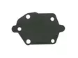 Sea-X polttoainepumpun kalvo Yamaha/Mercury - Veneen polttoainepumput - 121-9-35325 - 1