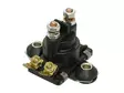 Sea-X, solenoidi - Veneen solenoidit - 120-9-15115 - 1