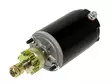 Sea-X, starttimoottori - Veneen starttimoottorit - 120-9-15005 - 1