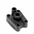 Sea-X vesipumpunkotelo Yamaha F4/F6 - Veneen vesipumpun korjaussarjat - 122-9-43265 - 1