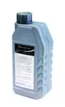 Seafirst Hydraulic oil SAE 15 1L - Veneen hyrdauliohjausvaraosat - 127-3-2000015 - 0