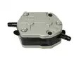 SeaX, polttoainepumppu Yamaha - Veneen polttoainepumput - 121-9-35305 - 1