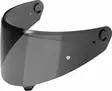 Sena Visiiri Impulse, tumma - Visiirit - 298-4-23105 - 1