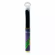 Siima speed-france: nylsaw 4,0 mm, 26 cm, 20 kpl - Trimmerin osat - 446-FPRO01845 - 1