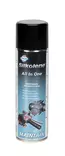 Silkolene All-In-One 500ml - Huoltotuotteet - 551-510-0005 - 1