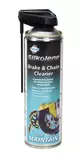 Silkolene Brake & Chain Cleaner 500ml - Puhdistusaineet - 551-514-0005 - 2