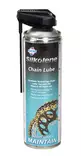 Silkolene Chain Lube 500ml (12x500ml) - Ketjuöljyt - 551-502-0005 - 1