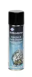 Silkolene Injector & Carb Cleaner 500ml - Puhdistusaineet - 551-516-0005 - 1