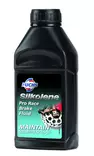 Silkolene Pro Race Brake Fluid 500ml - Jarrunesteet - 551-550-0005 - 1