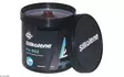 Silkolene Pro RG2 500gr - Huoltotuotteet - 551-540-0005 - 1
