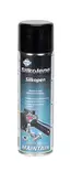 Silkolene Silkopen 500ml - Huoltotuotteet - 551-512-0005 - 1