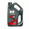 Silkolene Snow Pro 2 Täyssynteettinen 5L - Moottorikelkkaöljyt - 551-320-005 - 1