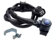 Sixty5 Launch control switch CRF250R 15- - Crossipyörän katkaisijat - 395-01025 - 1