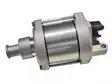 Sixty5 Starttimoottori Ktm KTM 250-350 S - Crossipyörän starttimoottorit - 110-25-01005 - 1