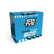 Sixty5 STX20HL Geeli Akku - Sixty5 akut - 142-1055 - 1