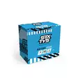 Sixty5 STX5L Geeli Akku - Sixty5 akut - 142-1005 - 1