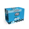 Sixty5 STZ12S Geeli Akku - Sixty5 akut - 142-1085 - 1