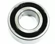 Sno-X Ball bearing - Moottorikelkan ketjukotelon laakerit - 83-B-115 - 1