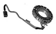 Sno-X kelkan staattori, Ski-Doo/Lynx - Moottorikelkan staattorit - 81-01365 - 1