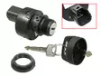 Sno-X kelkan virtalukko, Arctic Cat/Yamaha - Moottorikelkan virtalukot - 81-01545 - 1