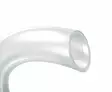SNo-X Moottorikelkan Primer-pumpun letku, 3x6mm/10m - Moottorikelkan polttoaineletkut - 87-805 - 2