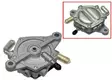 Sno-X Polttoainepumppu Polaris - Moottorikelkan polttoainepumput - 87-07205 - 1
